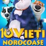 10-vieti-norocoase-10-Lives-2024-Film-Online-Subtitrat-in-Romana