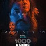 1000-Babies-2024-Serial-Indian-Online-Subtitrat-in-Romana