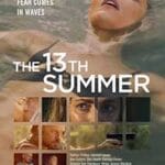 13th-Summer-2024-Film-Online-Subtitrat-in-Romana