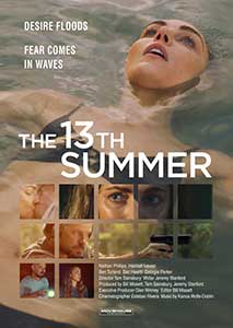 13th Summer 2024 Film Online Subtitrat in Romana online subtitrat in romana