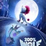 200-Wolf-2024-Film-Online-Subtitrat-in-Romana