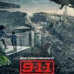 9-1-1-2019-Sezonul-5-Online-Subtitrat-in-Romana