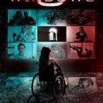 9-Windows-2024-Film-Online-Subtitrat-in-Romana