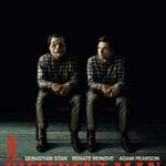 A-Different-Man-2024-Film-Online-Subtitrat-in-Romana