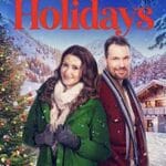 A-Home-for-the-Holidays-2023-Film-Online-Subtitrat-in-Romana