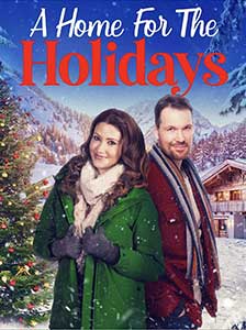 A Home for the Holidays 2023 Film Online Subtitrat in Romana online subtitrat in romana