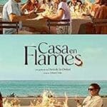 A-House-on-Fire-Casa-en-flames-2024-Film-Online-Subtitrat-in-Romana