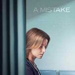 A-Mistake-2024-Film-Online-Subtitrat-in-Romana