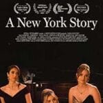 A-New-York-Story-2024-Film-Online-Subtitrat-in-Romana
