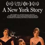 A-New-York-Story-2024-Film-Online-Subtitrat-in-Romana