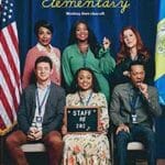 Abbott-Elementary-2021-Serial-Online-Subtitrat-in-Romana