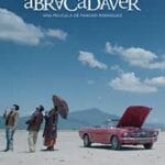 Abracadaver-2024-Film-Online-Subtitrat-in-Romana