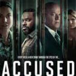 Accused-2023-Serial-Online-Subtitrat-in-Romana