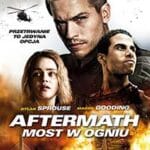 Aftermath-2024-Film-Online-Subtitrat-in-Romana