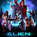 Alien-Country-2024-Film-Online-Subtitrat-in-Romana