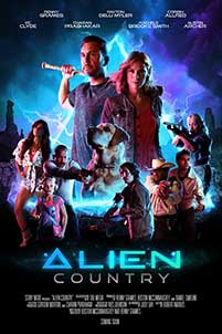 Alien Country 2024 Film Online Subtitrat in Romana online subtitrat in romana