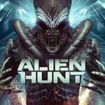 Alien-Hunt-2024-Film-Online-Subtitrat-in-Romana