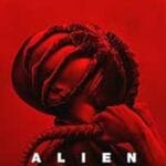 Alien-Romulus-2024-Film-Online-Subtitrat-in-Romana