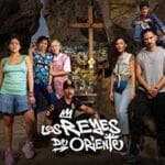 Am-fost-regi-Los-Reyes-de-Oriente-2024-Serial-Online-Subtitrat-in-Romana