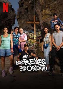 Am fost regi Los Reyes de Oriente 2024 Serial Online Subtitrat in Romana online subtitrat in romana