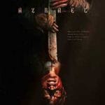 Azrael-2024-Film-Online-Subtitrat-in-Romana