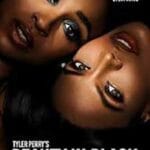 Beauty-in-Black-2024-Serial-Online-Subtitrat-in-Romana