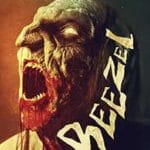 Beezel-2024-Film-Online-Subtitrat-in-Romana
