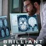 Brilliant-Minds-2024-Serial-Online-Subtitrat-in-Romana