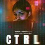 CTRL-2024-Film-Indian-Online-Subtitrat-in-Romana