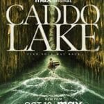 Caddo-Lake-2024-Film-Online-Subtitrat-in-Romana