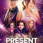 Cadoul-The-Present-2024-Film-Online-Subtitrat-in-Romana