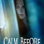 Calm-Before-2021-Film-Online-Subtitrat-in-Romana