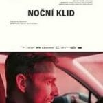 Calm-in-noapte-Calm-in-the-Canopy-2023-Film-Online-Subtitrat-in-Romana