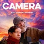 Camera-2024-Film-Online-Subtitrat-in-Romana