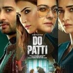 Cand-sunt-doua-Do-Patti-2024-Film-Indian-Online-Subtitrat-in-Romana