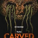 Carved-2024-Film-Online-Subtitrat-in-Romana