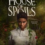 Casa-vrajilor-House-of-Spoils-2024-Film-Online-Subtitrat-in-Romana-HD