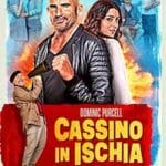 Cassino-in-Ischia-2024-Film-Online-Subtitrat-in-Romana