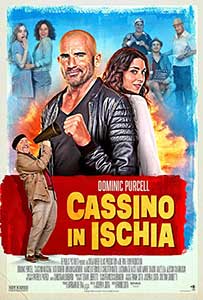 Cassino in Ischia 2024 Film Online Subtitrat in Romana online subtitrat in romana