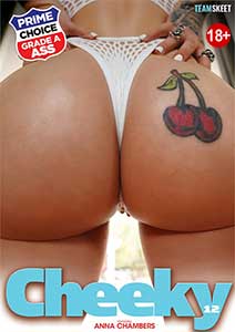 Cheeky 12 2023 Film Erotic Online in HD 1080p online subtitrat in romana