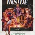 Cine-esti-in-interior-Its-Whats-Inside-2024-Film-Online-Subtitrat-in-Romana