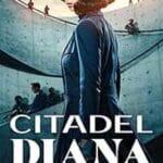 Citadel-Diana-2024-Serial-Online-Subtitrat-in-Romana