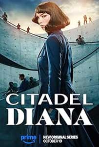 Citadel Diana 2024 Serial Online Subtitrat in Romana online subtitrat in romana