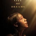 City-of-Dreams-2024-Film-Online-Subtitrat-in-Romana