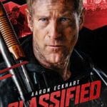 Clasificat-Classified-2024-Film-Online-Subtitrat-in-Romana
