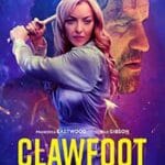 Clawfoot-2024-Film-Online-Subtitrat-in-Romana