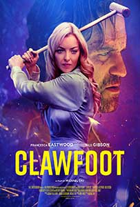 Clawfoot 2024 Film Online Subtitrat in Romana online subtitrat in romana