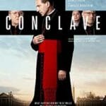 Conclav-Conclave-2024-Film-Online-Subtitrat-in-Romana