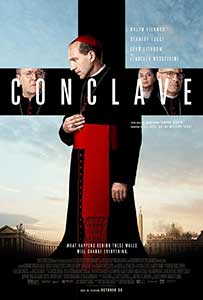 Conclav Conclave 2024 Film Online Subtitrat in Romana online subtitrat in romana