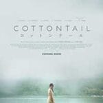 Cottontail-2024-Film-Online-Subtitrat-in-Romana